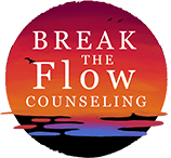 Break the Flow Counseling